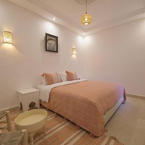 Superior Double Kamer