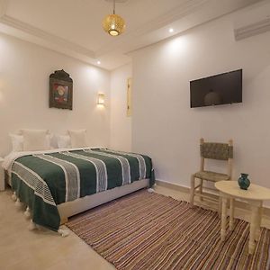 Superior Kamer